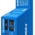 Саундбар Bluetooth Sven SB-2400DD,  1.1,  черный [sv-022242]